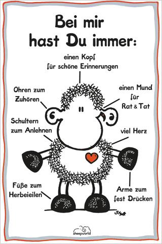 Einblick BOPAXX